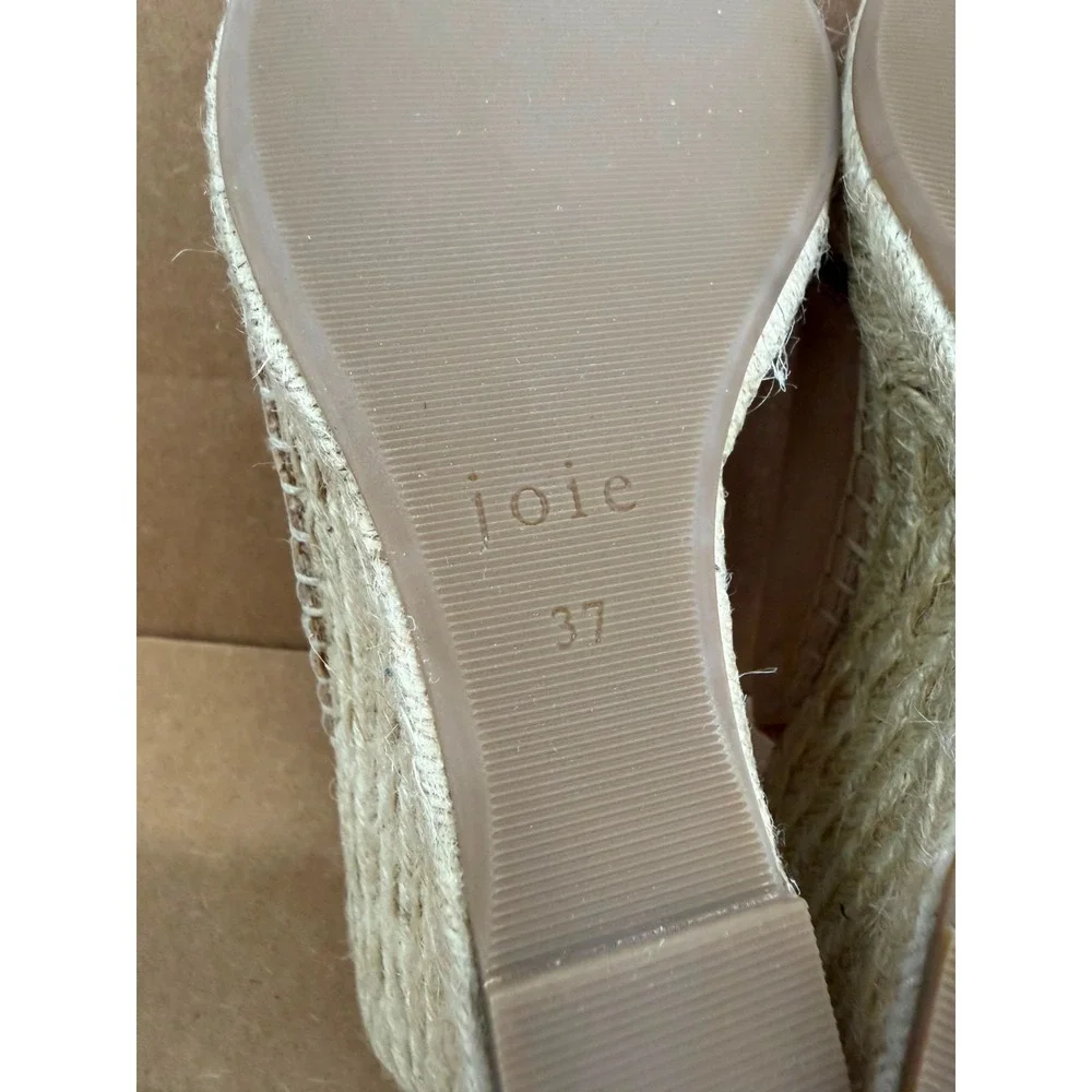 Joie pre owned
